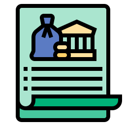 Bachelor of Commerce [B.Com] (Taxation)